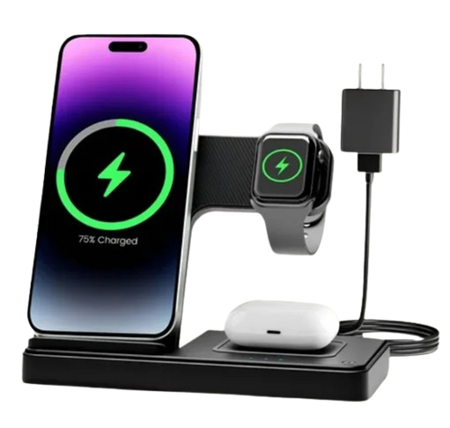 Gray helmet for bikers