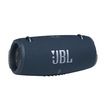 Parlante JBL Boombox 3