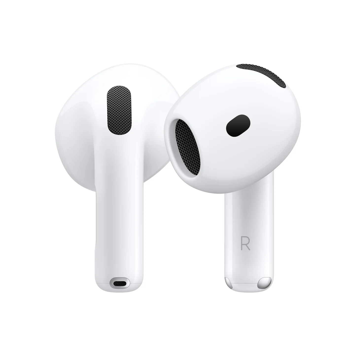 Airpods serie 4 mini