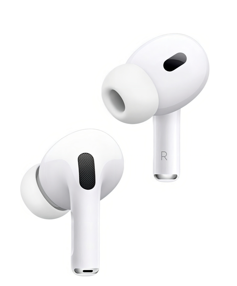 Audifonos Airpods Pro 2 Generacion