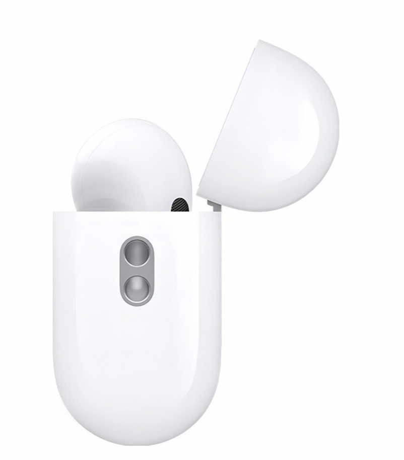 Audifonos Airpods Pro 2 Generacion