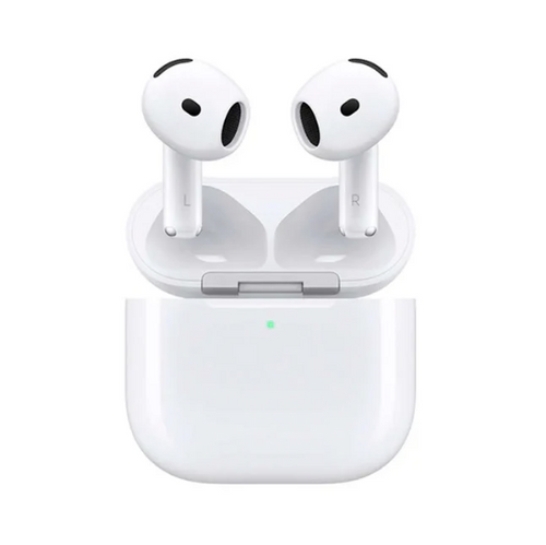 Mastershop Product Image