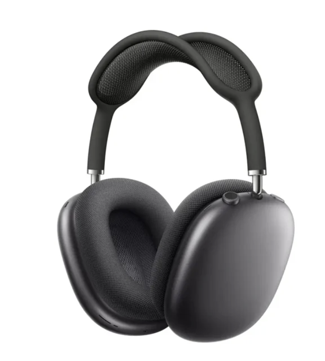 Mastershop Product Image